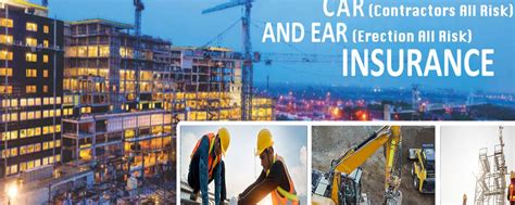 What Is The Difference Between Car And Ear Insurance Policy What Is The Difference Between Car And Ear Insurance Policy