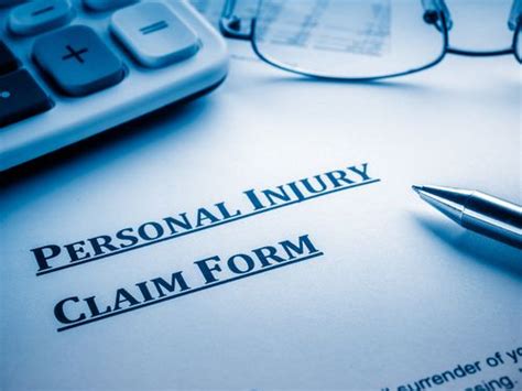 What Is The Difference Between Pip And Bodily Injury Insurance What Is The Difference Between Pip And Bodily Injury Insurance