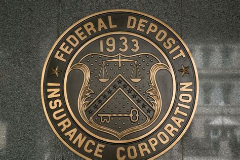 What Is The Fdic Banking Advice Us News What Is The Fdic Banking Advice Us News