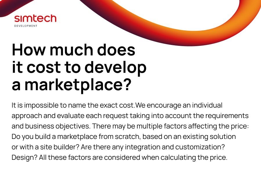 What Is The Health Insurance Marketplace Simtech Development What Is The Health Insurance Marketplace Simtech Development