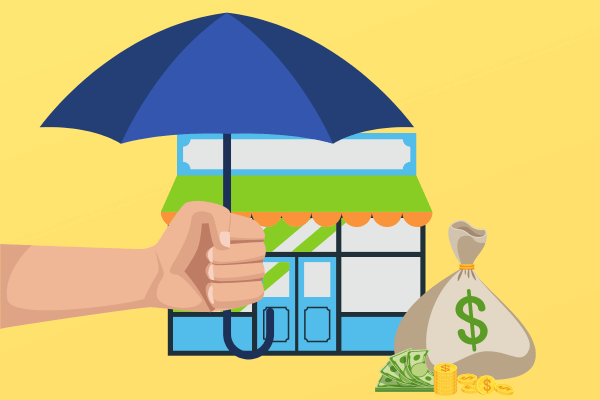 What Is The Limit For Fdic Insurance What Is The Limit For Fdic Insurance