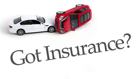 What Is The Main Purpose Of Having Auto Insurance