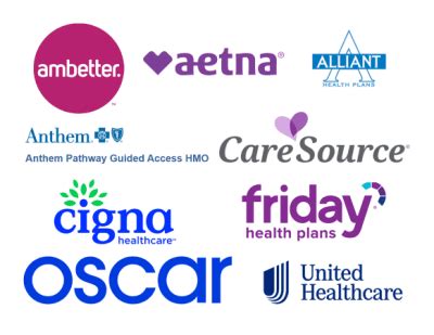 What Is The Most Popular Health Insurance In Georgia Accurate Health What Is The Most Popular Health Insurance In Georgia Accurate Health