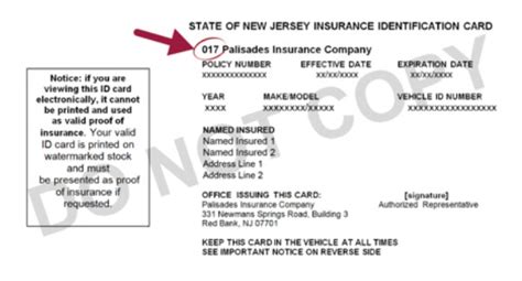 What Is The Progressive Insurance Company Id Number For 3 Digits In Nj What Is The Progressive Insurance Company Id Number For 3 Digits In Nj