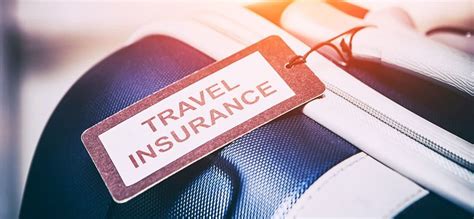 What Is The Risk Of Going For A Tour Without Travel Insurance Top What Is The Risk Of Going For A Tour Without Travel Insurance Top