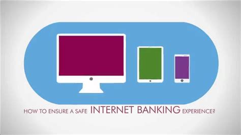 What Is The Safest Online Bank Leia Aqui What Is The Most Stable What Is The Safest Online Bank Leia Aqui What Is The Most Stable