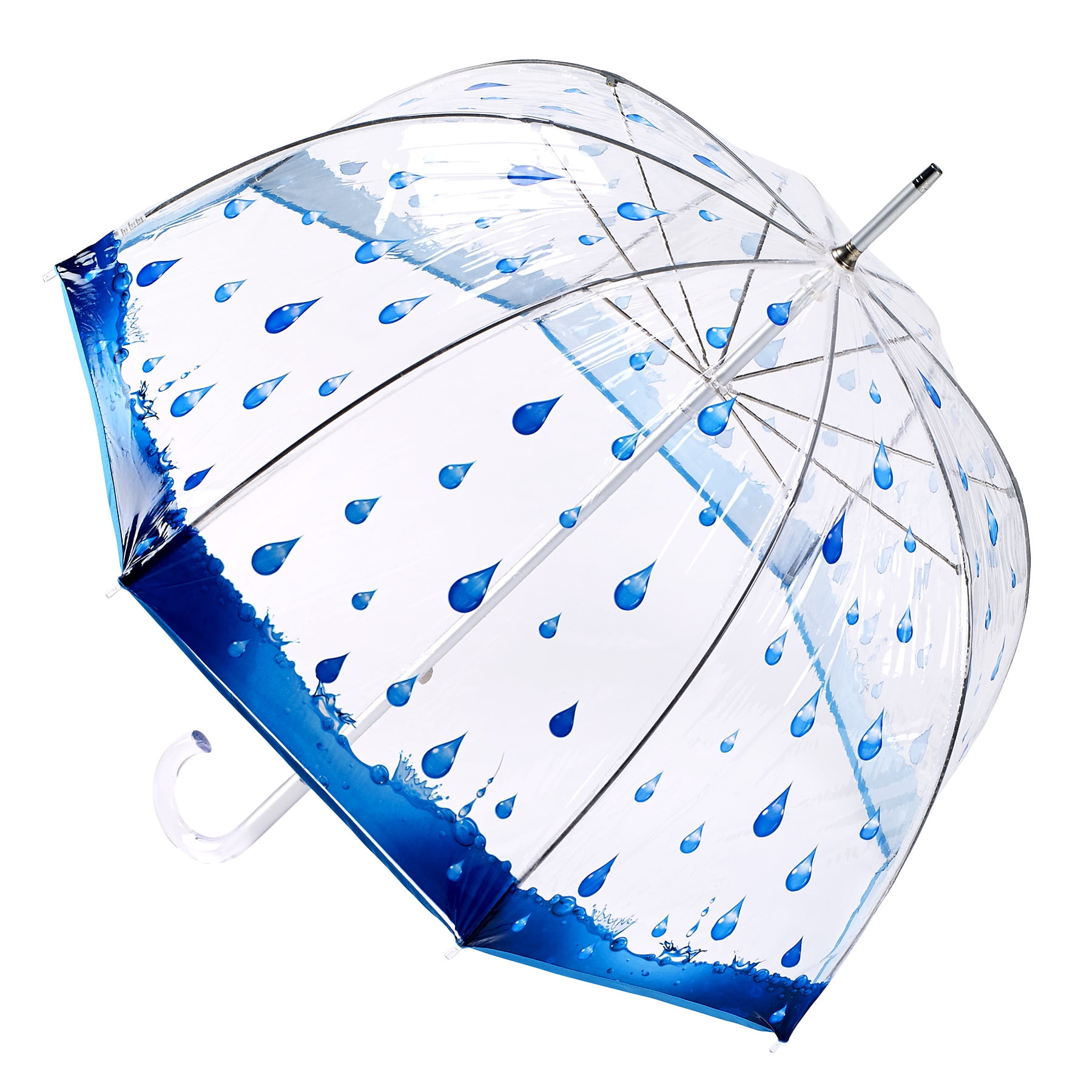 What Is Umbrella Insurance What Does It Cover Allstate What Is Umbrella Insurance What Does It Cover Allstate