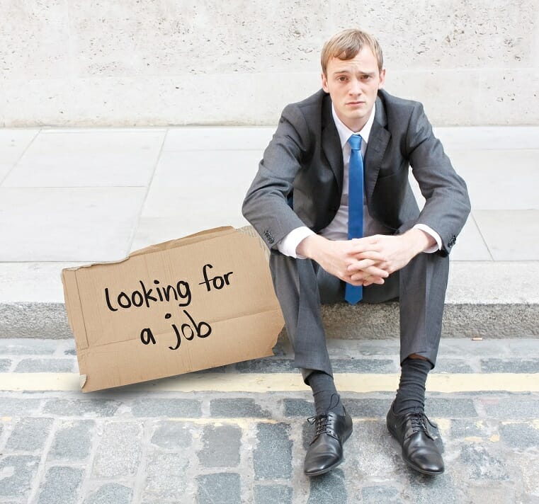 What Is Unemployment Understanding Causes Types Measurement 2023 What Is Unemployment Understanding Causes Types Measurement 2023