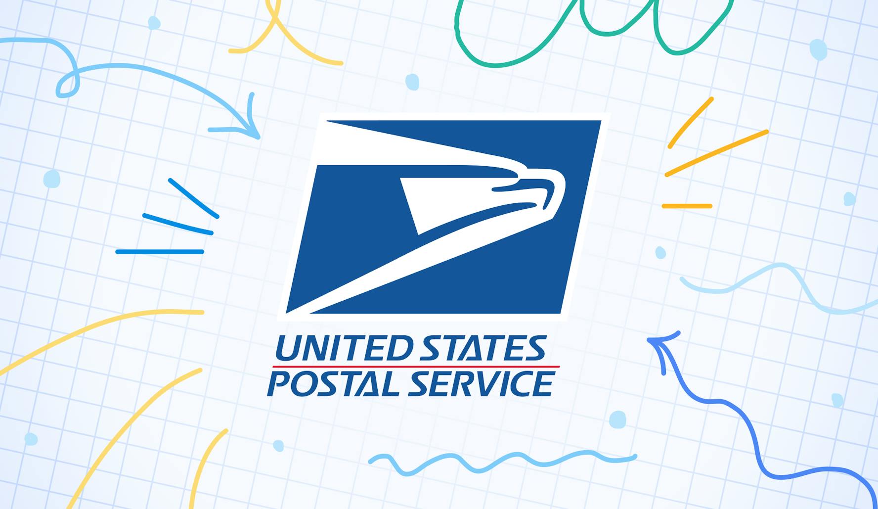 What Is Usps Ground Advantage What Is Usps Ground Advantage