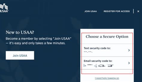 What Is Your Usaa Online Id Ditechcult What Is Your Usaa Online Id Ditechcult