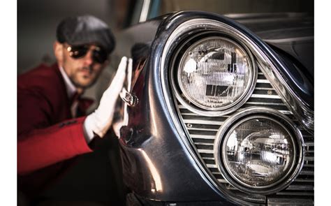 What Makes A Classic Car A Classic For Getting Classic Car Insurance What Makes A Classic Car A Classic For Getting Classic Car Insurance