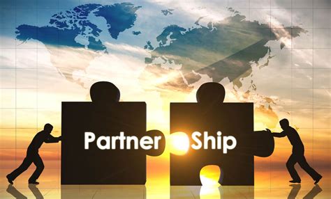What Partnership Insurance Does For Your Business What Partnership Insurance Does For Your Business
