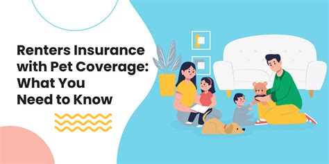 What Renters Insurance Covers Pet Damage Life Insurance Quotes What Renters Insurance Covers Pet Damage Life Insurance Quotes