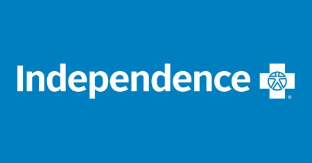 What S Covered Faq Independence Blue Cross Ibx What S Covered Faq Independence Blue Cross Ibx