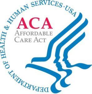 What S Happening With The Affordable Care Act Employee Benefits What S Happening With The Affordable Care Act Employee Benefits