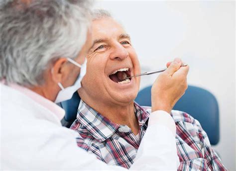 What S The Best Dental Insurance Plan For Seniors David Bynon What S The Best Dental Insurance Plan For Seniors David Bynon