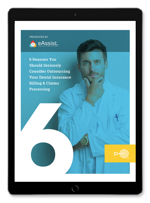 What Should You Consider When Shopping For A Dental Insurance Plan What Should You Consider When Shopping For A Dental Insurance Plan