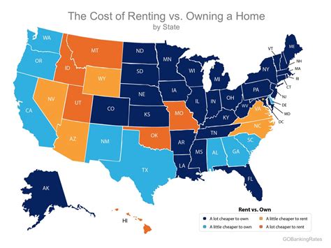 What States Have The Cheapest Rent 2024 Dael Casandra What States Have The Cheapest Rent 2024 Dael Casandra