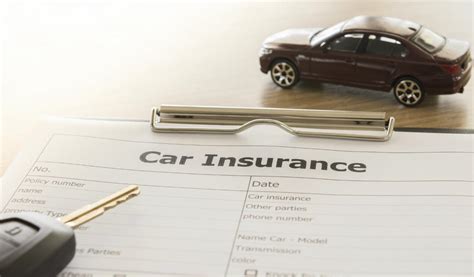 What To Consider When Buying Car Insurance Canstar What To Consider When Buying Car Insurance Canstar