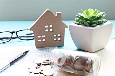 What To Consider When Purchasing Home Insurance Mccarty Insurance What To Consider When Purchasing Home Insurance Mccarty Insurance