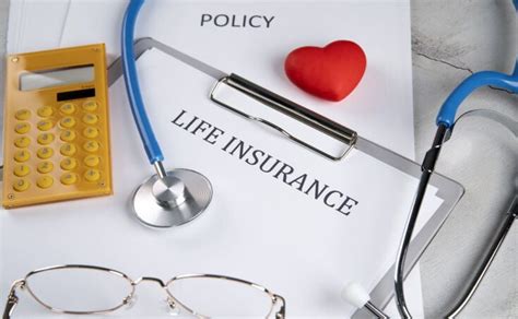 What To Consider Whole Life Insurance Usaa What To Consider Whole Life Insurance Usaa