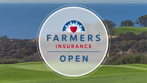 What To Expect At The Famers Insurance Open 2023 San Diego Cbs8 Com What To Expect At The Famers Insurance Open 2023 San Diego Cbs8 Com