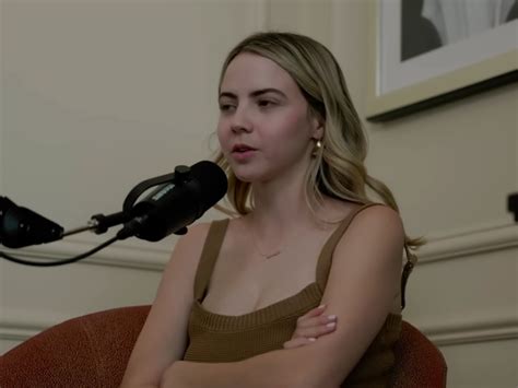 What To Know About Bobbi Althoff The Mom Influencer Turned Podcaster What To Know About Bobbi Althoff The Mom Influencer Turned Podcaster