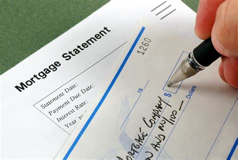 What To Know About Paying Off Your Mortgage Early First Home Mortgage What To Know About Paying Off Your Mortgage Early First Home Mortgage