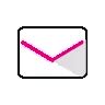 What To Know Before Making A Personal Data Request T Mobile Privacy What To Know Before Making A Personal Data Request T Mobile Privacy