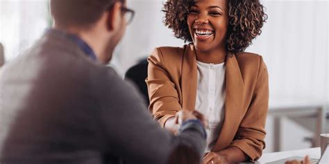 What To Look For In A Commercial Insurance Agent Grange Insurance What To Look For In A Commercial Insurance Agent Grange Insurance