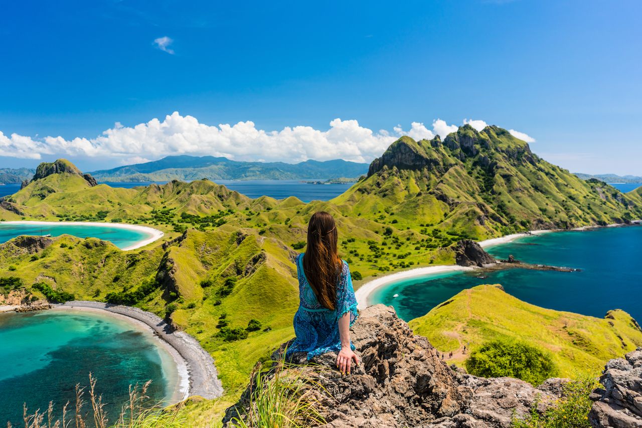 What Travel Insurance Covers Everything You Need To Know In One Place What Travel Insurance Covers Everything You Need To Know In One Place