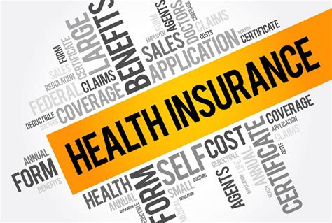 What Types Of Group Health Insurance Coverage Can You Choose From Jc What Types Of Group Health Insurance Coverage Can You Choose From Jc