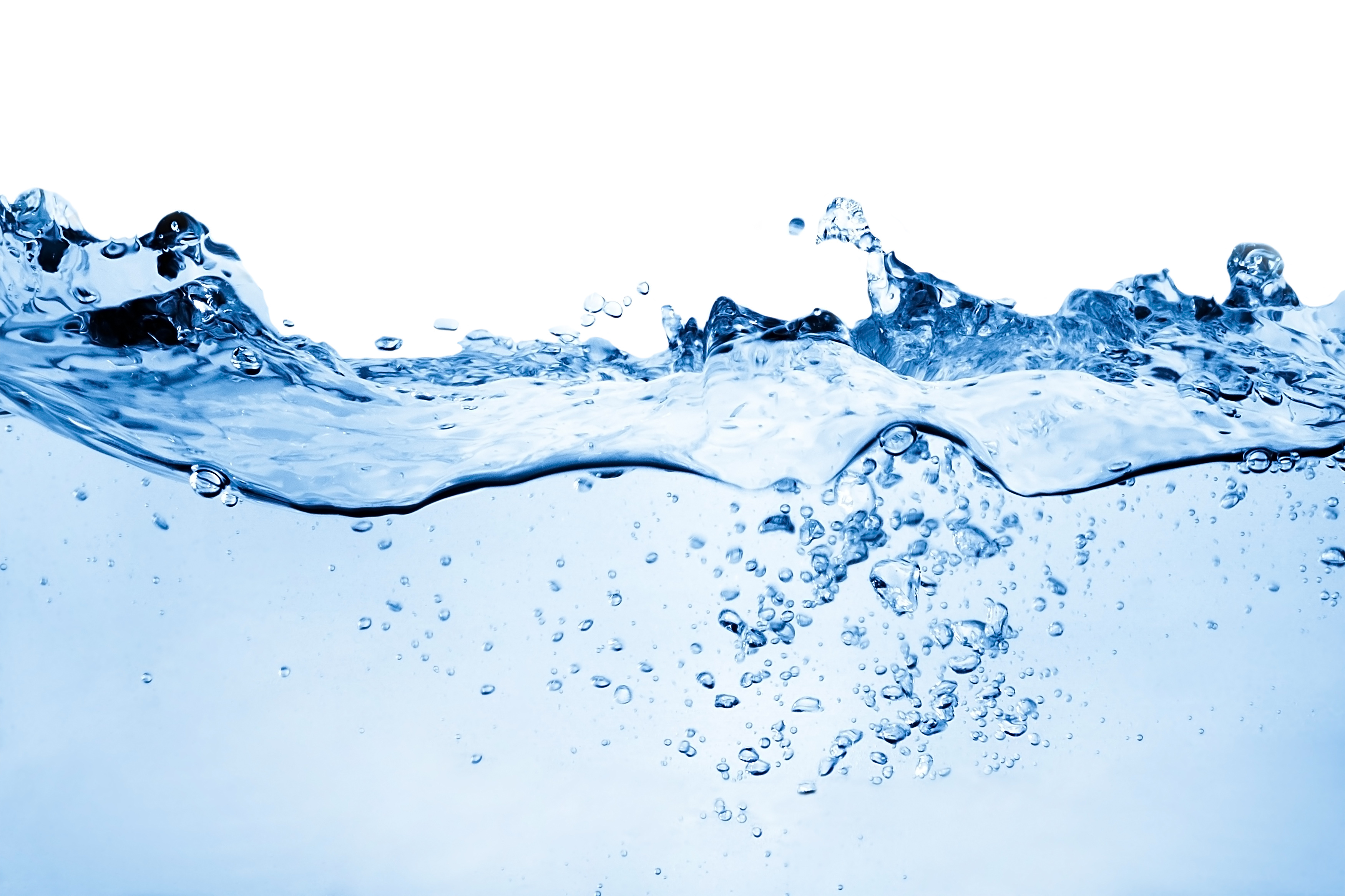 What Water Damage Is Covered By Insurance Insurance Cover Mental Health What Water Damage Is Covered By Insurance Insurance Cover Mental Health