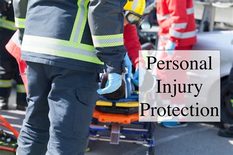 What You Need To Know About Personal Injury Protection Pip Insurance What You Need To Know About Personal Injury Protection Pip Insurance