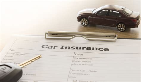 What You Should Know About Auto Accident Liability Exclusions What You Should Know About Auto Accident Liability Exclusions
