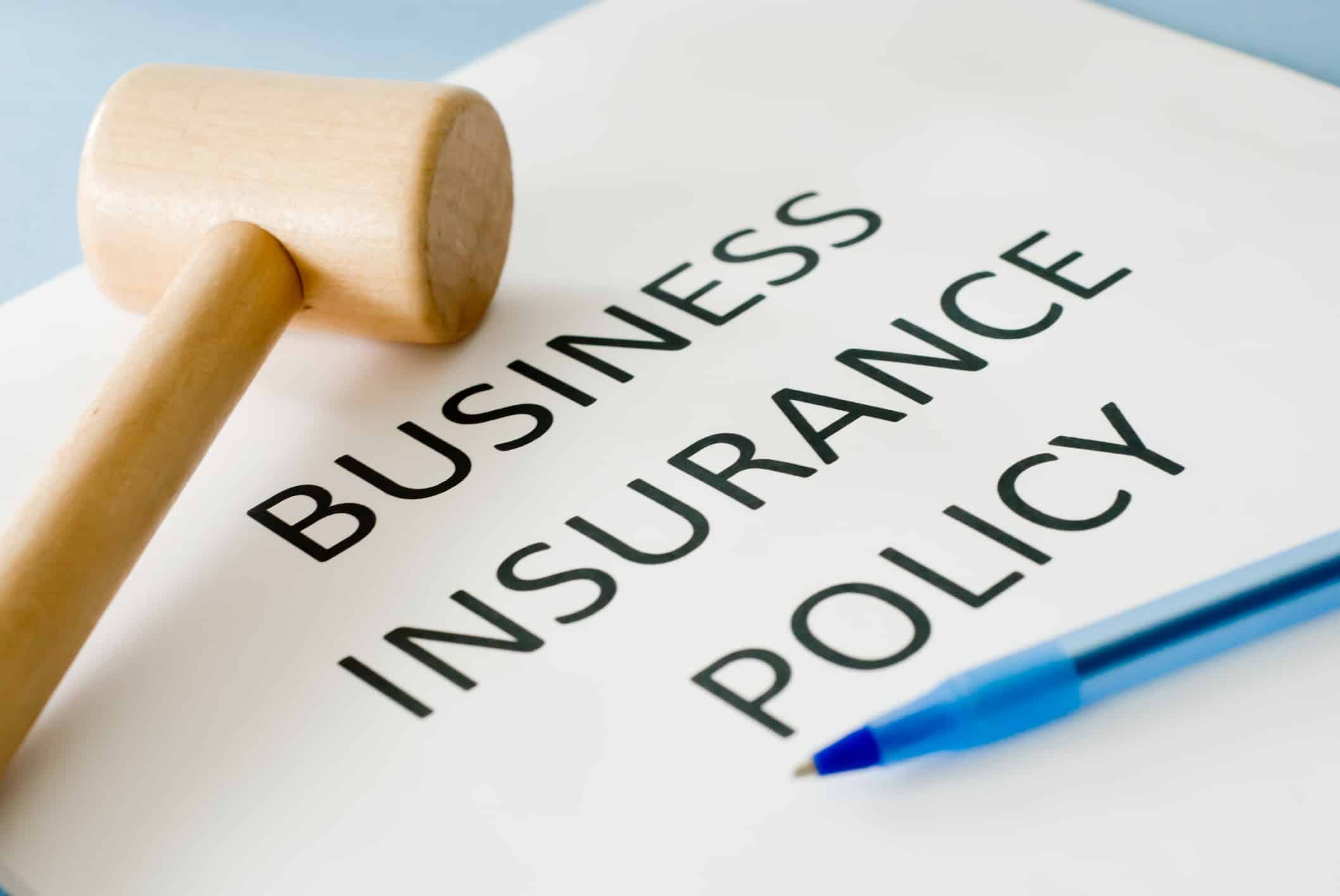 Whats Insurance Whats Insurance