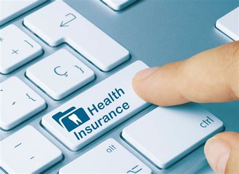 When Can I Apply For Health Insurance 2021 Capline Medical Billing When Can I Apply For Health Insurance 2021 Capline Medical Billing