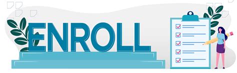 When Can I Enroll Enrollment Periods Explained Align Powered By When Can I Enroll Enrollment Periods Explained Align Powered By