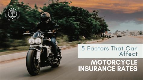 When Is It Worth It To Get Comprehensive Motorcycle Insurance When Is It Worth It To Get Comprehensive Motorcycle Insurance
