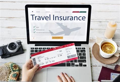 When Is The Best Time To Buy Travel Insurance Online When Is The Best Time To Buy Travel Insurance Online