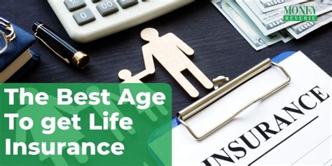 When Should You Get Life Insurance 2024 When Should You Get Life Insurance 2024