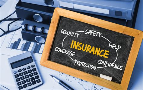 When Should You Get Life Insurance Walletgenius When Should You Get Life Insurance Walletgenius