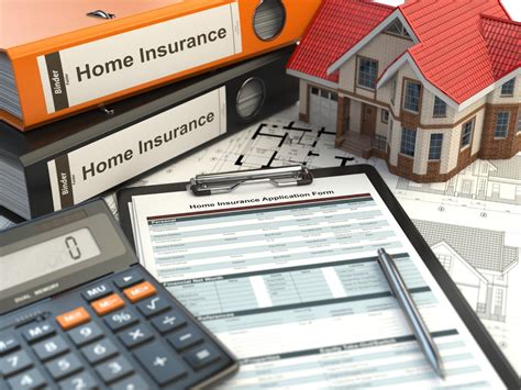 When To Make Changes To Your Home Insurance When To Make Changes To Your Home Insurance
