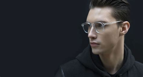 Where Does Eyebuydirect Get Its Frames Learn Glass Blowing Where Does Eyebuydirect Get Its Frames Learn Glass Blowing