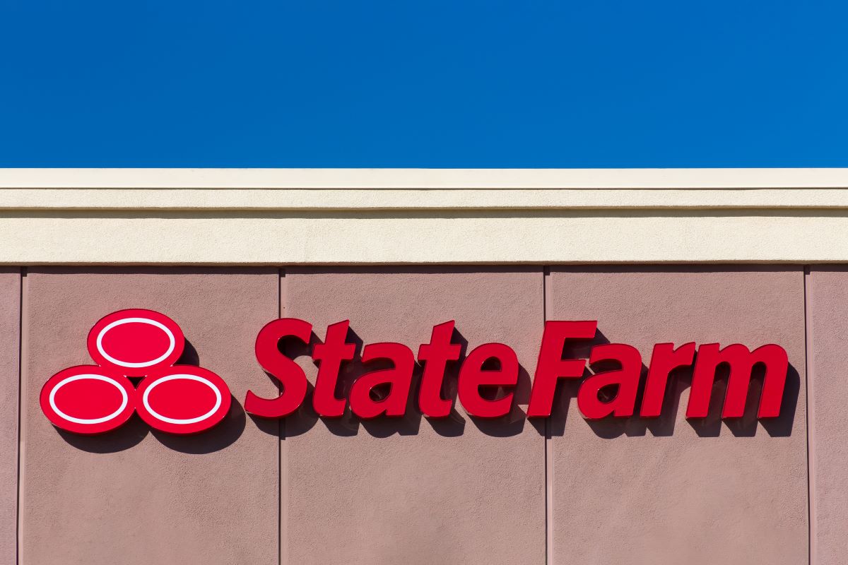 Where Is State Farm Insurance Amp 39 S Headquarters Address Livewell Where Is State Farm Insurance Amp 39 S Headquarters Address Livewell