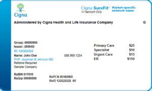 Where Is The Policy Number On Cigna Insurance Card Alfintech Computer Where Is The Policy Number On Cigna Insurance Card Alfintech Computer
