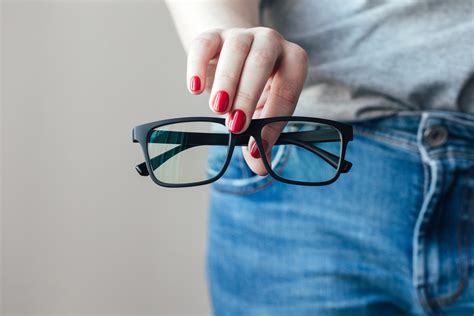 Where To Get Cost Effective Eye Exams Glasses And Contacts Without Where To Get Cost Effective Eye Exams Glasses And Contacts Without