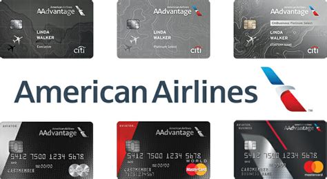 Which American Airlines Credit Cards Override Basic Economy Hand