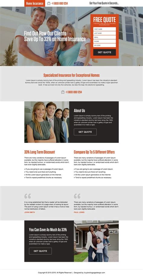 Which Are The Best Home Insurance Quote Websites Elikruwbrennan Which Are The Best Home Insurance Quote Websites Elikruwbrennan