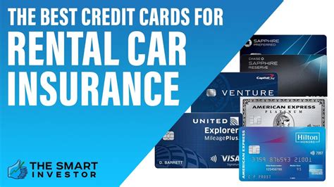 Which Credit Cards Offer Primary Rental Car Insurance Commons Credit Which Credit Cards Offer Primary Rental Car Insurance Commons Credit